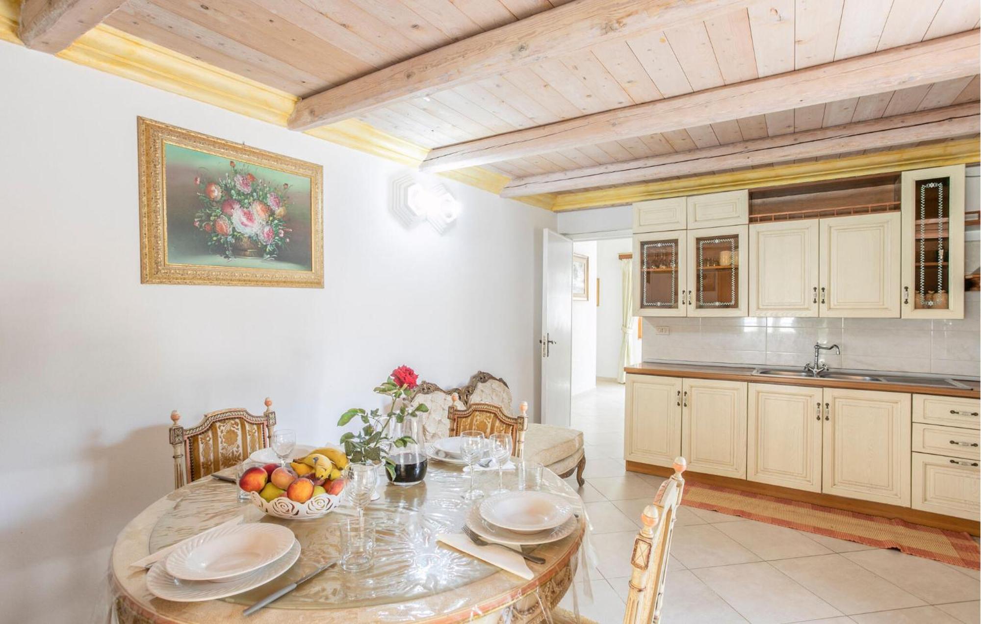 Villa Gladiolo Марцамеми Екстериор снимка